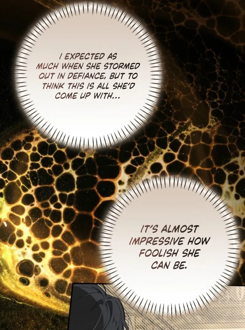 I Became the Master of the Devil Chapter 81 page 12 - 