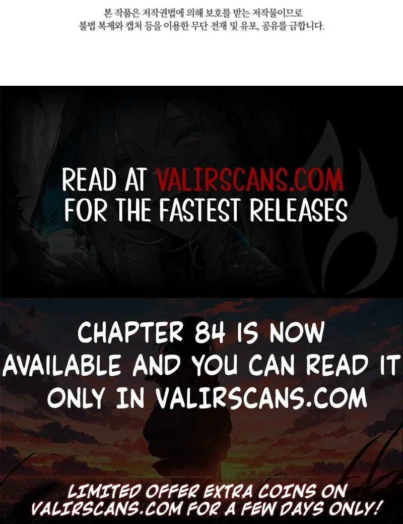 I Became the Master of the Devil Chapter 81 page 113 - 