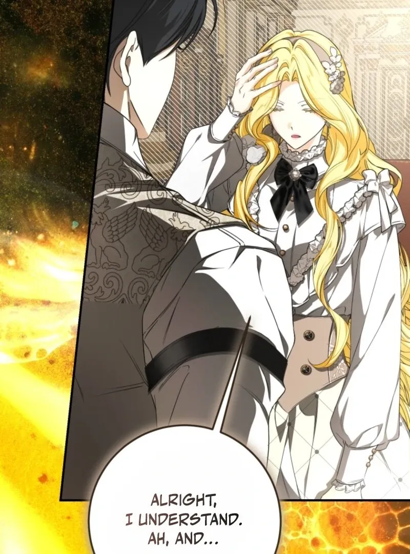 I Became the Master of the Devil Chapter 81 page 13 - 