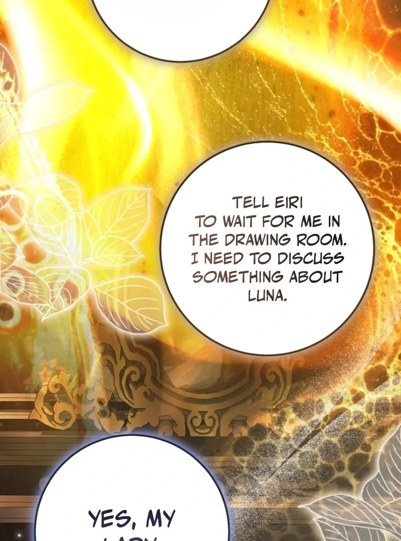 I Became the Master of the Devil Chapter 81 page 14 - 
