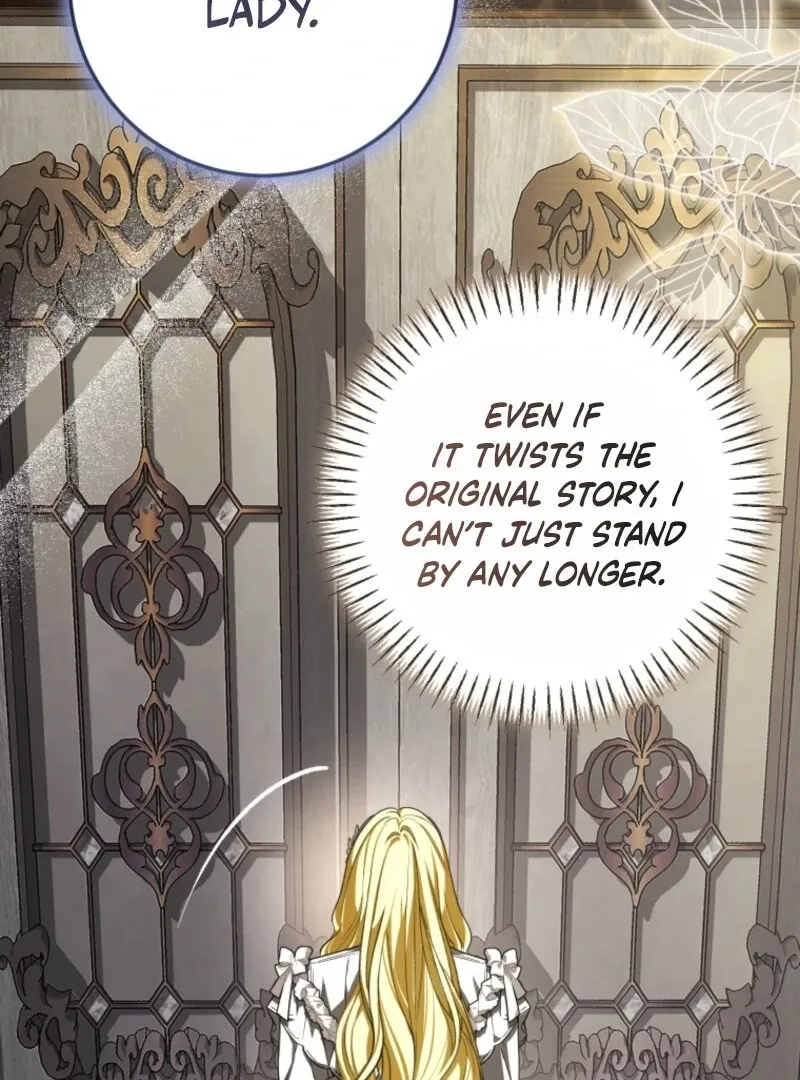 I Became the Master of the Devil Chapter 81 page 15 - 