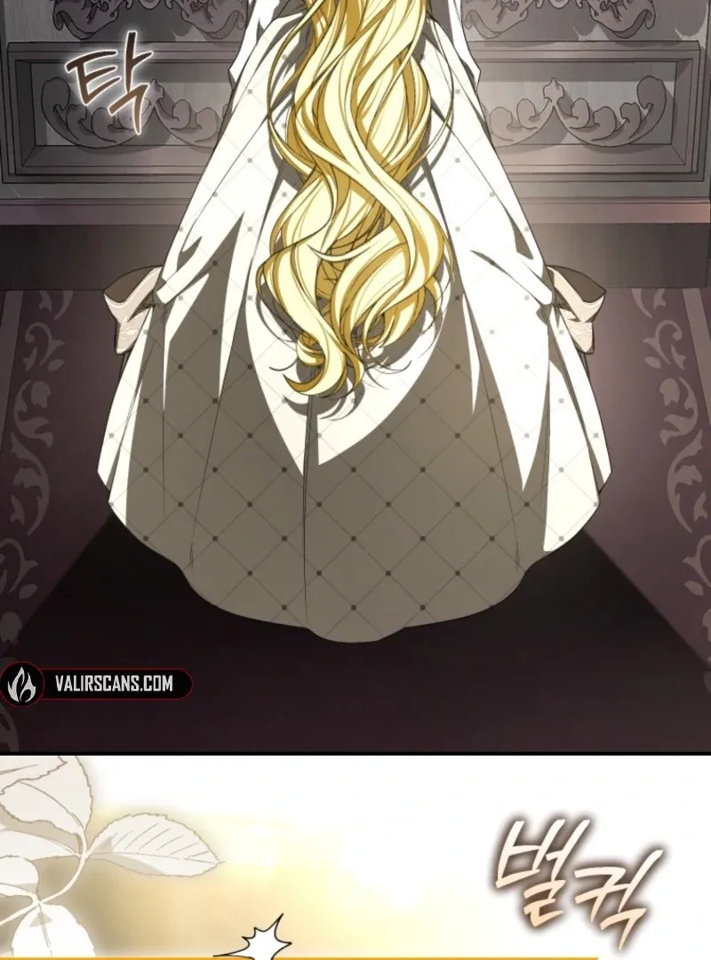 I Became the Master of the Devil Chapter 81 page 16 - 
