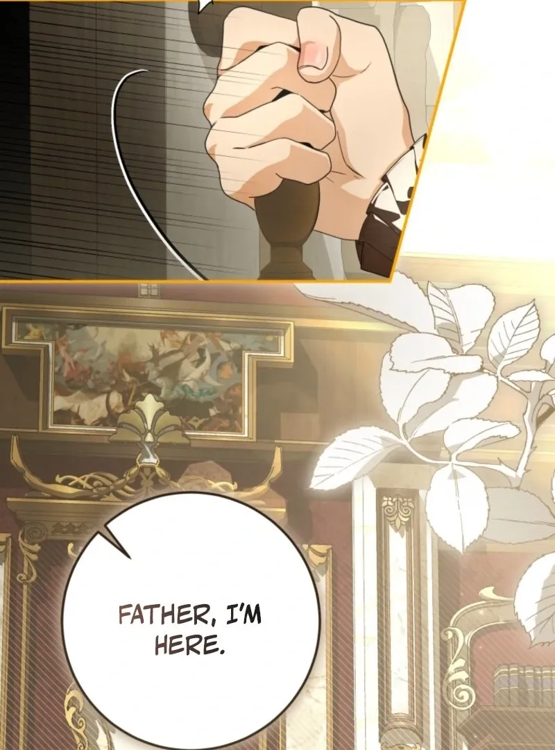 I Became the Master of the Devil Chapter 81 page 17 - 