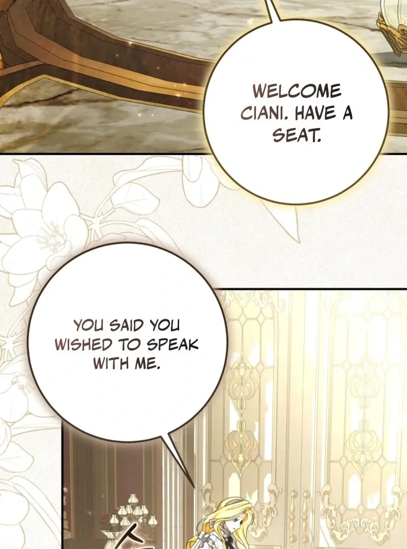 I Became the Master of the Devil Chapter 81 page 19 - 