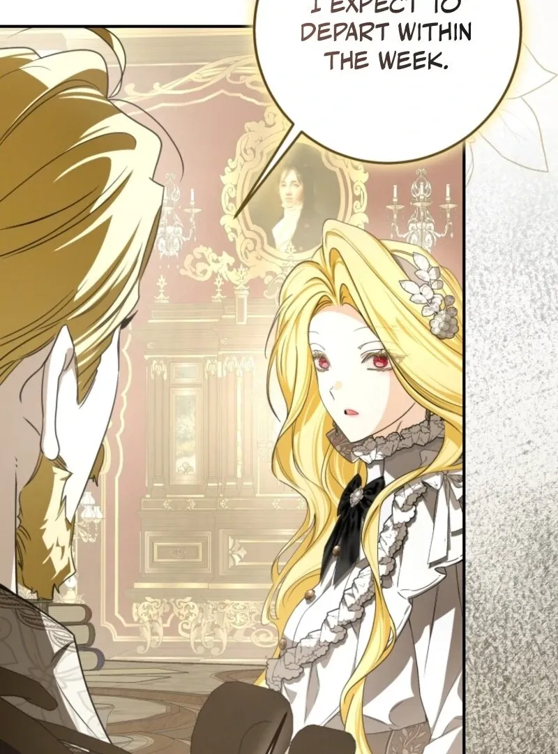 I Became the Master of the Devil Chapter 81 page 21 - 