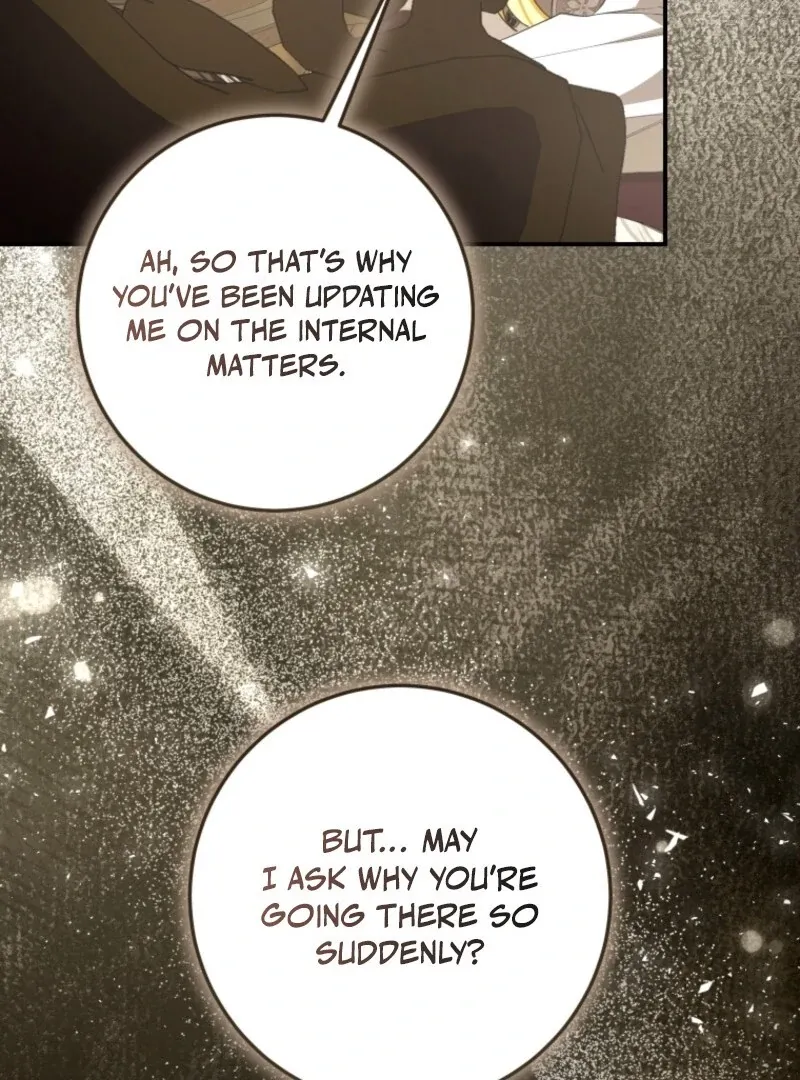 I Became the Master of the Devil Chapter 81 page 22 - 