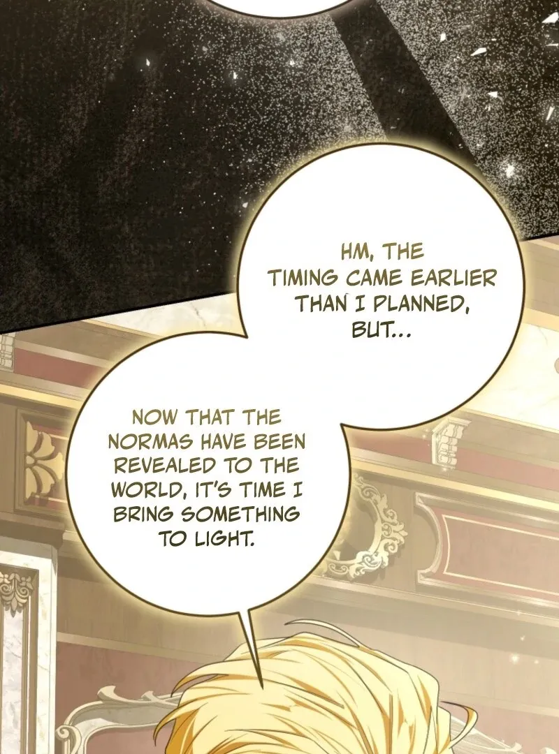 I Became the Master of the Devil Chapter 81 page 23 - 