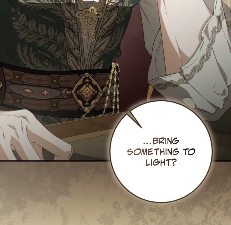 I Became the Master of the Devil Chapter 81 page 25 - 