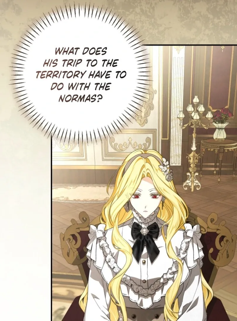 I Became the Master of the Devil Chapter 81 page 26 - 