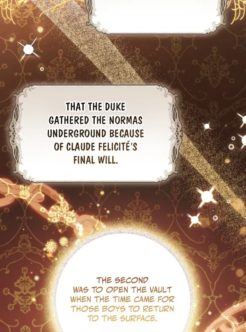 I Became the Master of the Devil Chapter 81 page 30 - 
