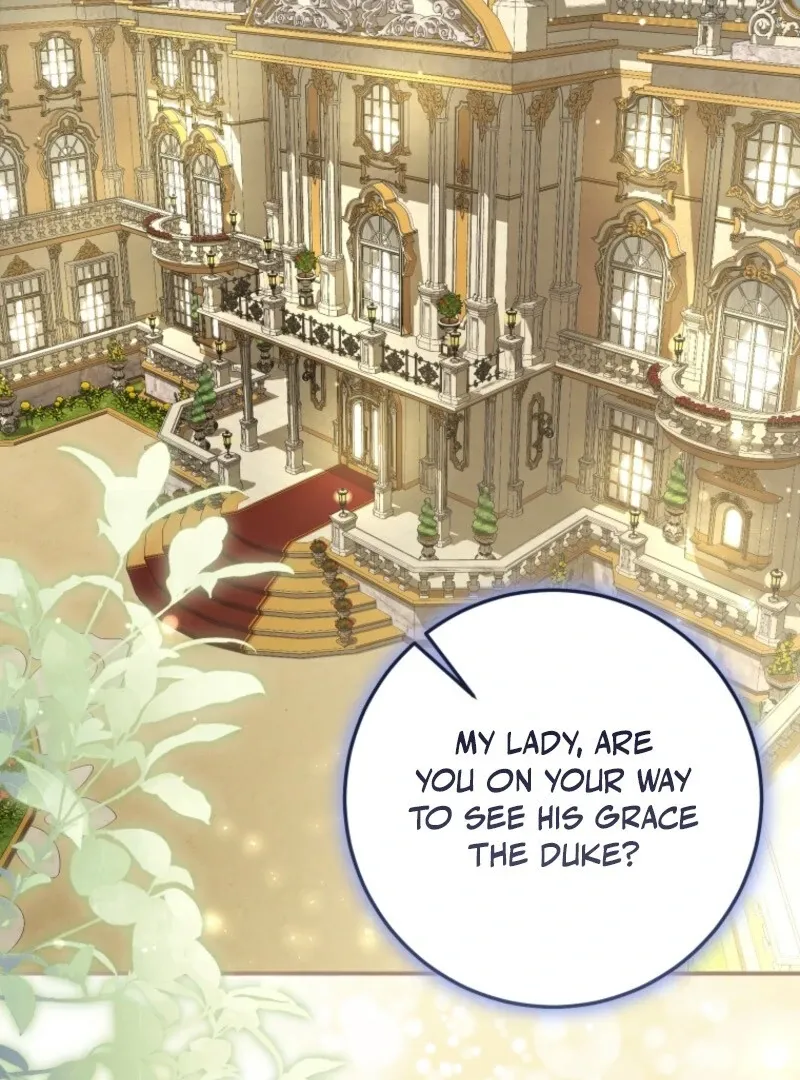 I Became the Master of the Devil Chapter 81 page 4 - 