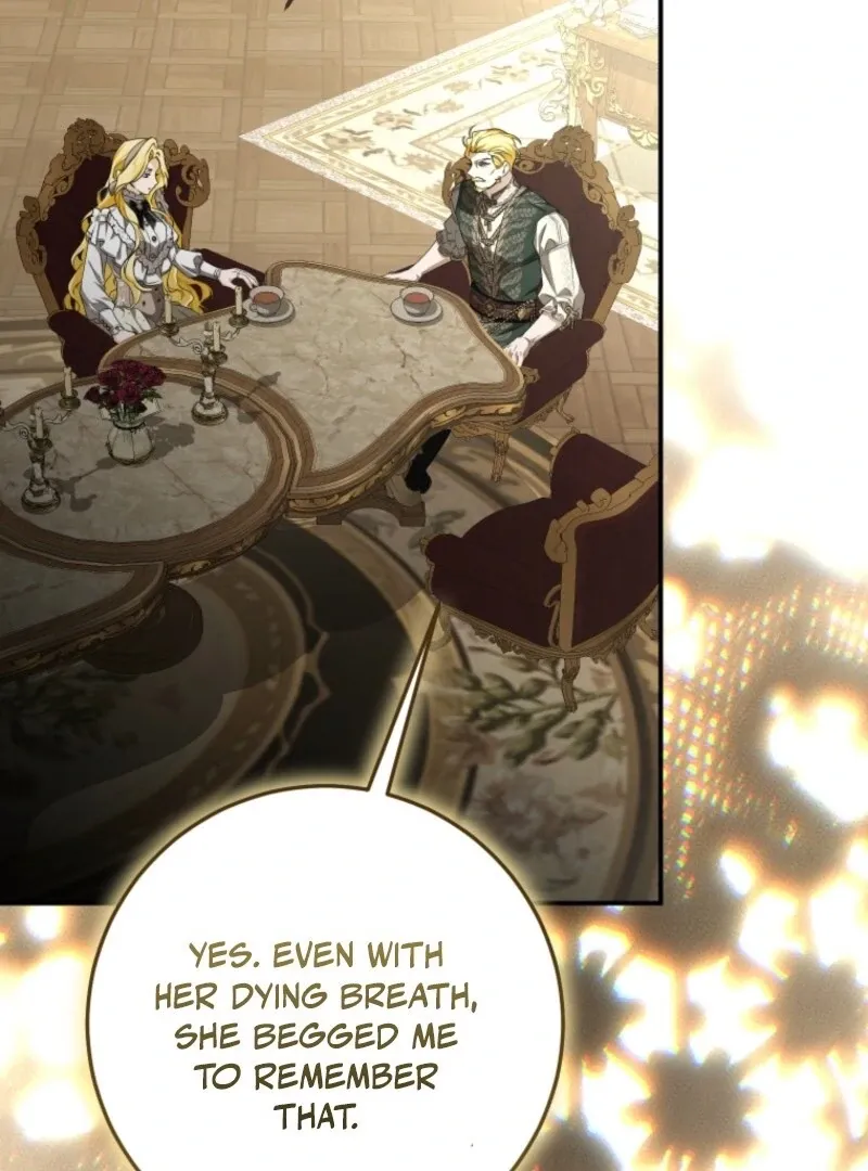 I Became the Master of the Devil Chapter 81 page 33 - 