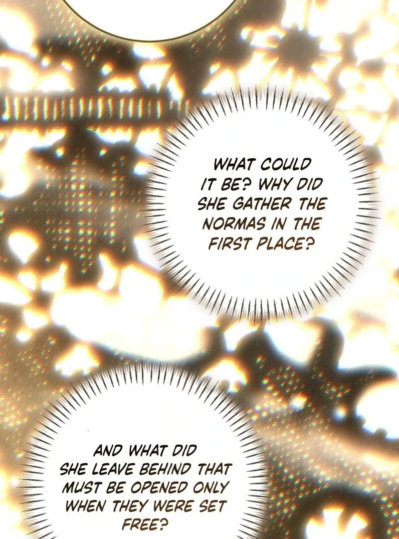 I Became the Master of the Devil Chapter 81 page 34 - 