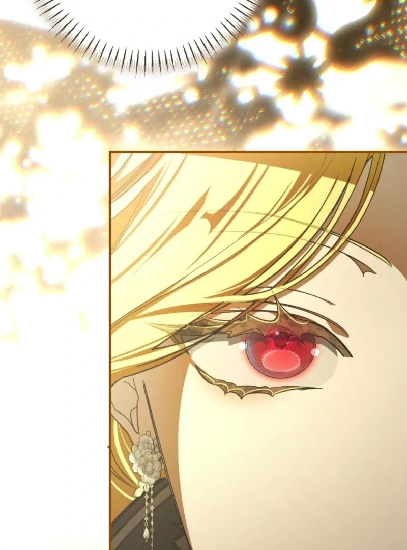 I Became the Master of the Devil Chapter 81 page 35 - 
