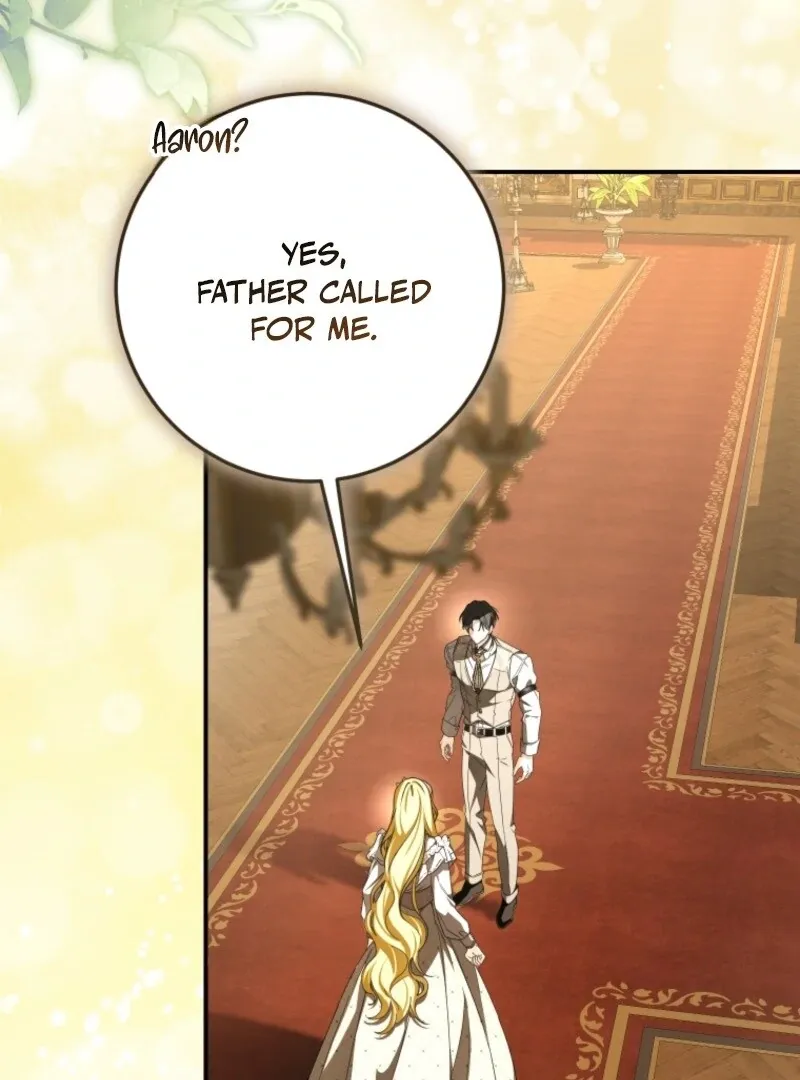 I Became the Master of the Devil Chapter 81 page 5 - 