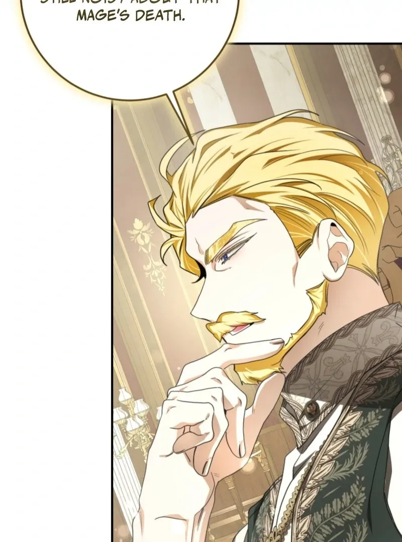 I Became the Master of the Devil Chapter 81 page 46 - 
