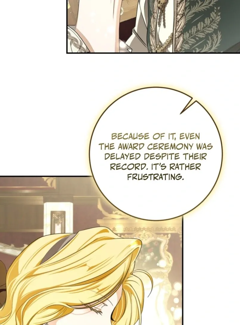 I Became the Master of the Devil Chapter 81 page 47 - 