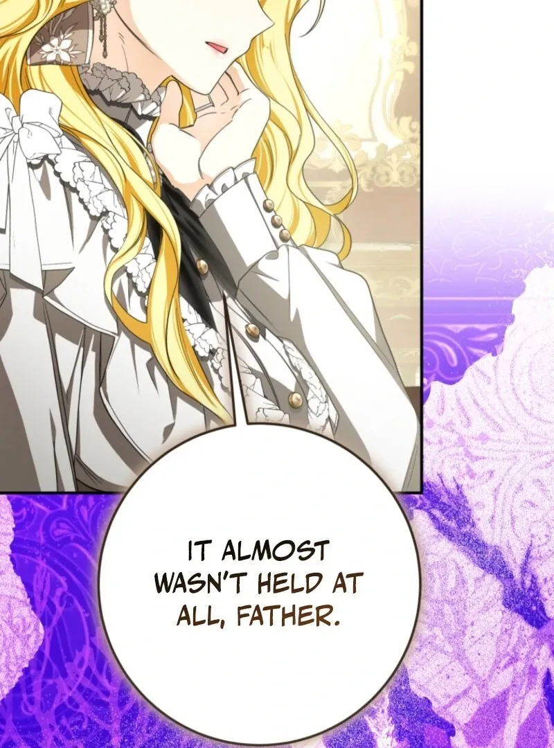 I Became the Master of the Devil Chapter 81 page 48 - 