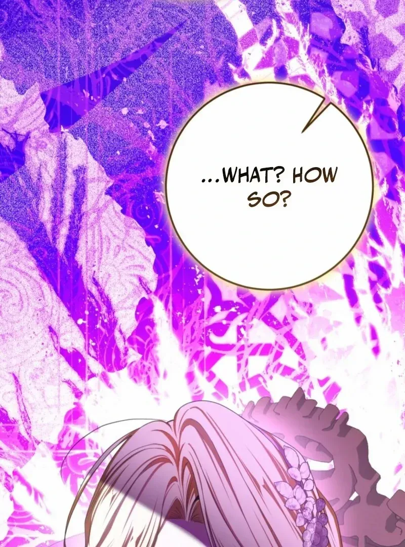 I Became the Master of the Devil Chapter 81 page 49 - 