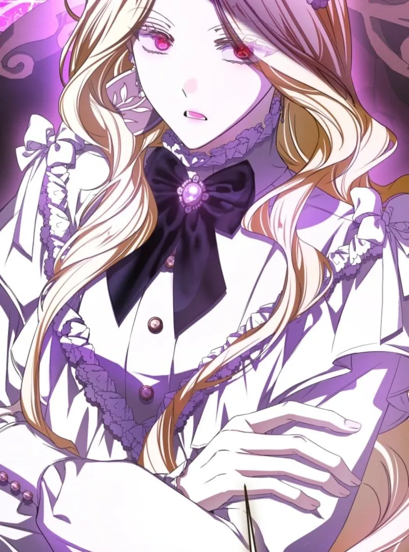 I Became the Master of the Devil Chapter 81 page 50 - 