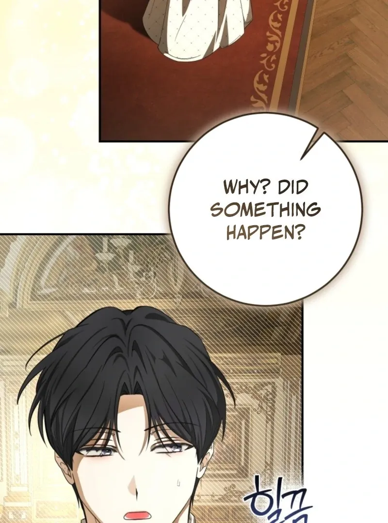I Became the Master of the Devil Chapter 81 page 6 - 