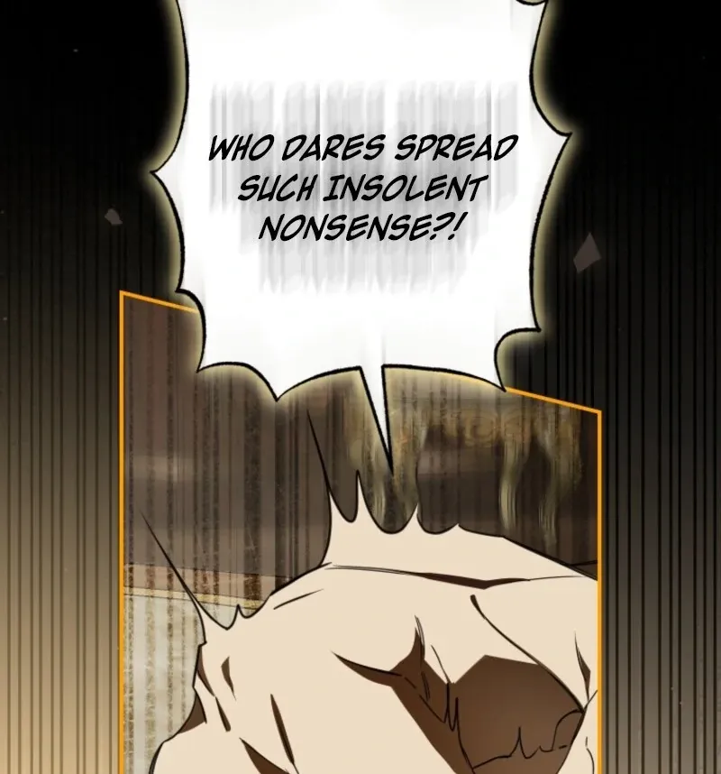 I Became the Master of the Devil Chapter 81 page 52 - 
