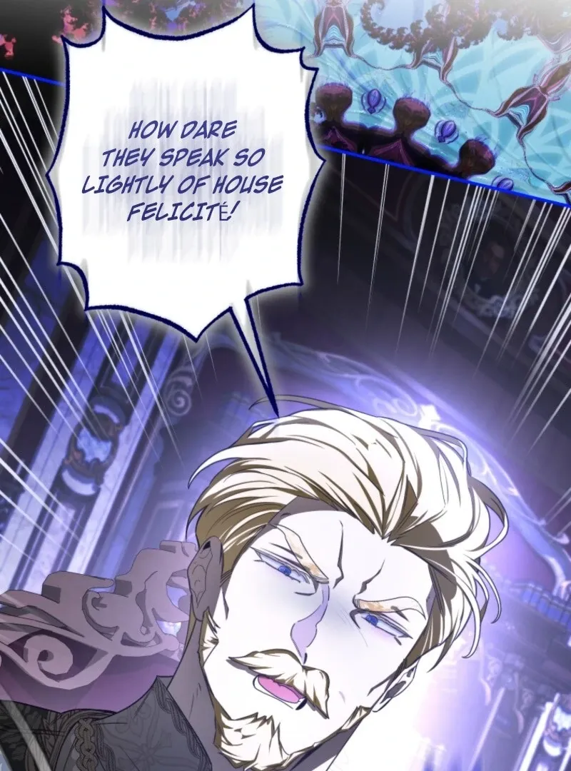 I Became the Master of the Devil Chapter 81 page 54 - 