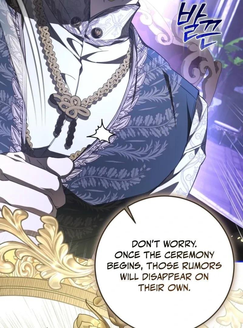 I Became the Master of the Devil Chapter 81 page 55 - 