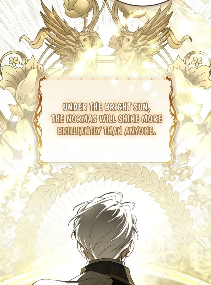 I Became the Master of the Devil Chapter 81 page 56 - 