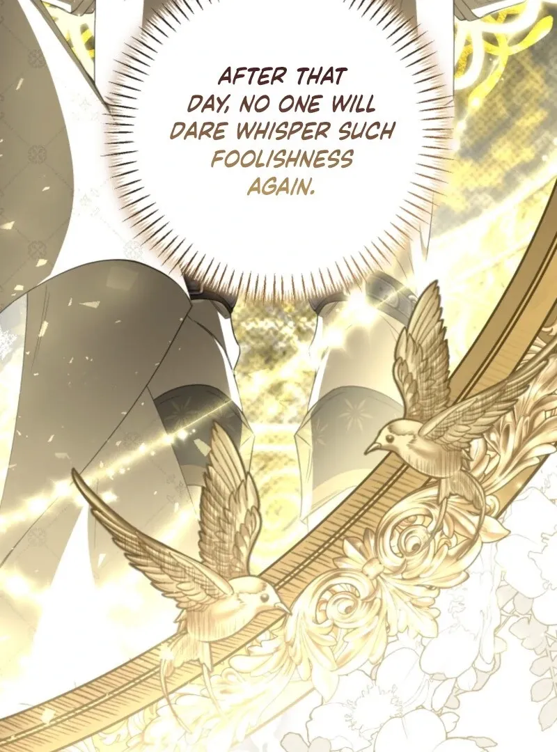 I Became the Master of the Devil Chapter 81 page 58 - 