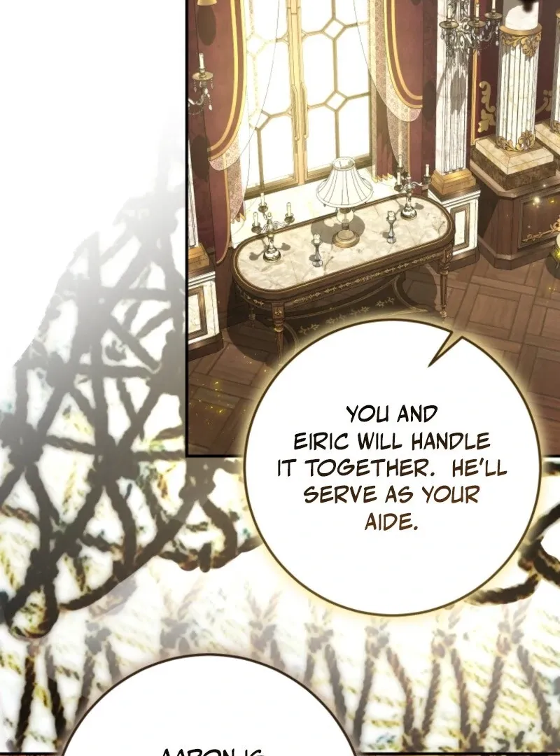 I Became the Master of the Devil Chapter 81 page 60 - 