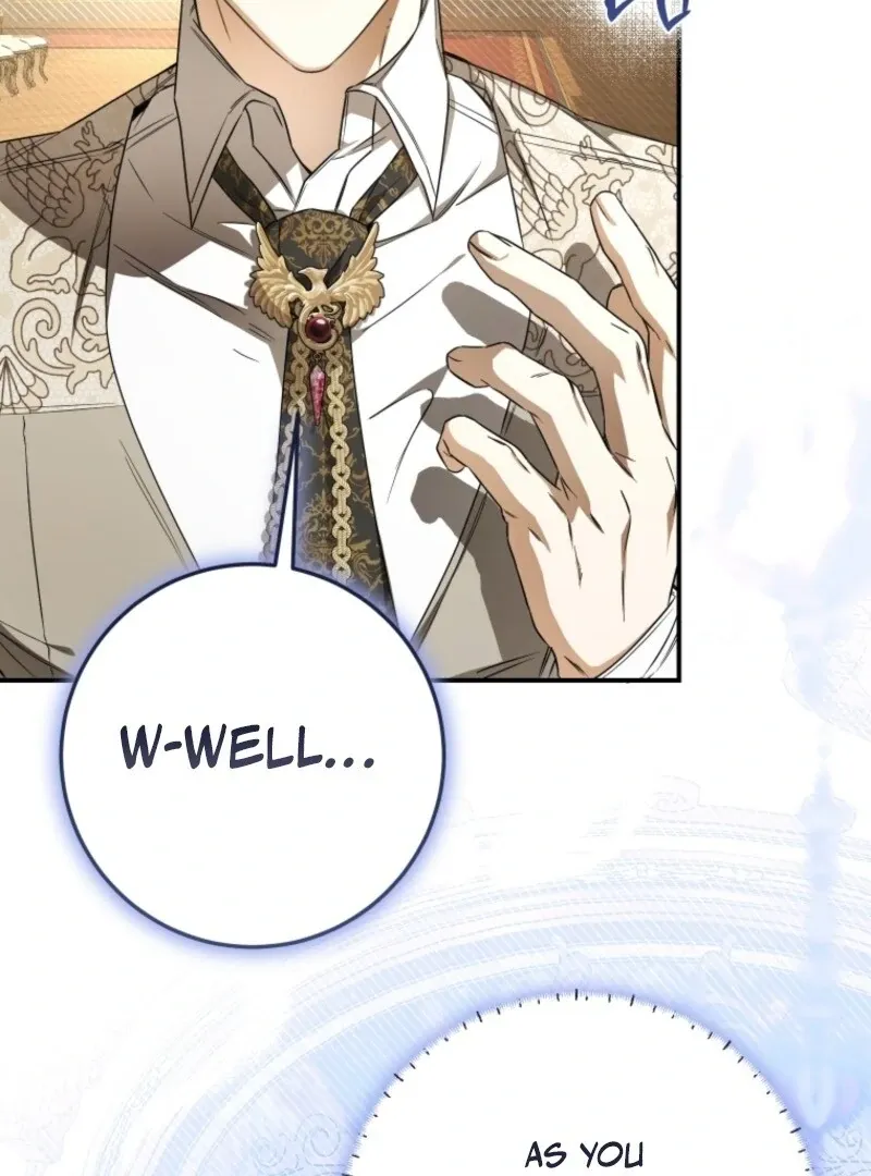 I Became the Master of the Devil Chapter 81 page 7 - 