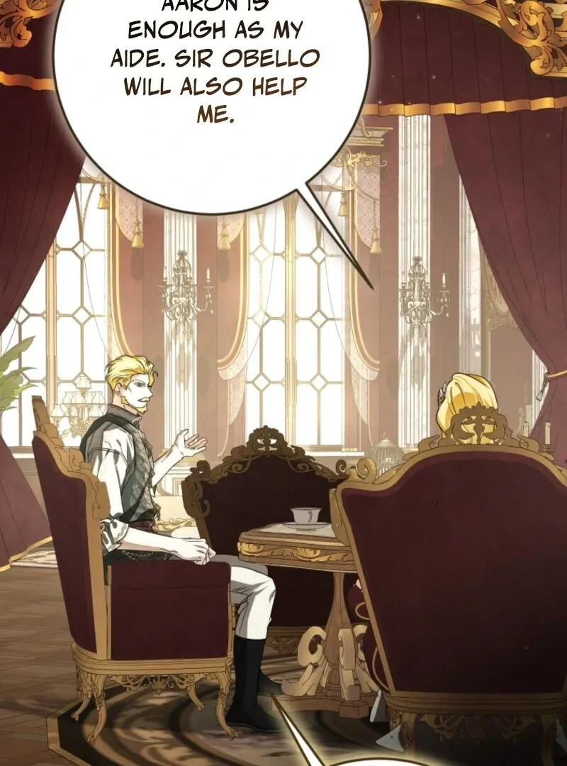 I Became the Master of the Devil Chapter 81 page 61 - 