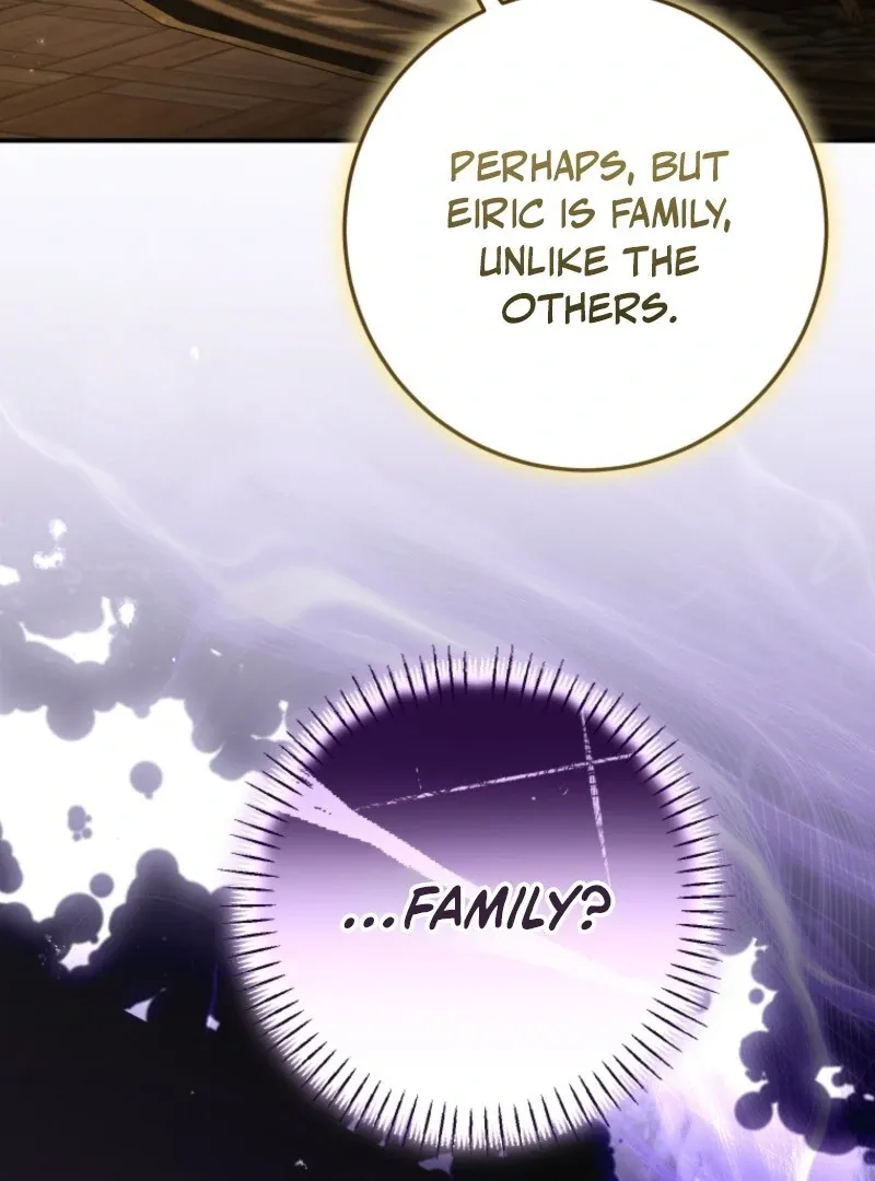 I Became the Master of the Devil Chapter 81 page 62 - 
