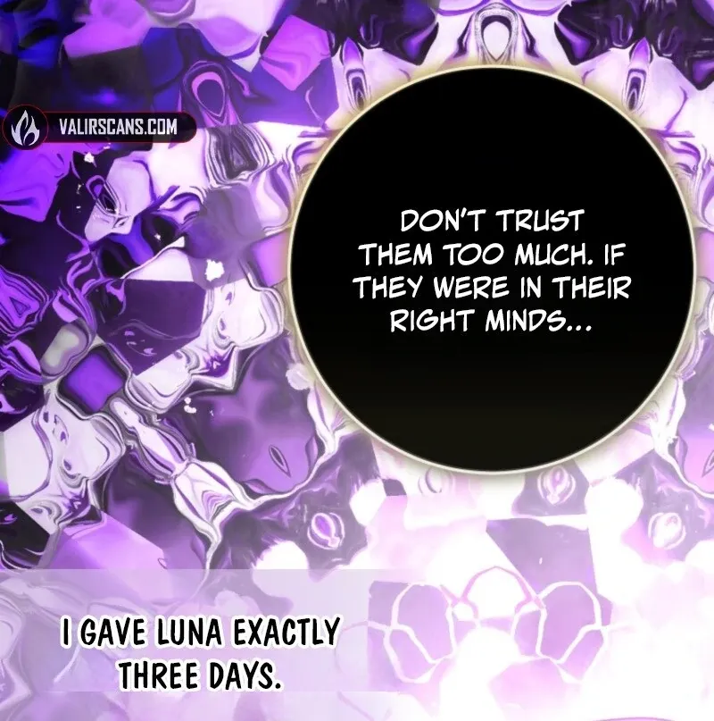 I Became the Master of the Devil Chapter 81 page 65 - 
