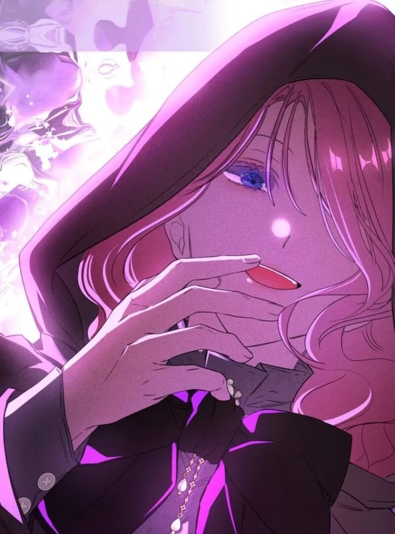 I Became the Master of the Devil Chapter 81 page 66 - 