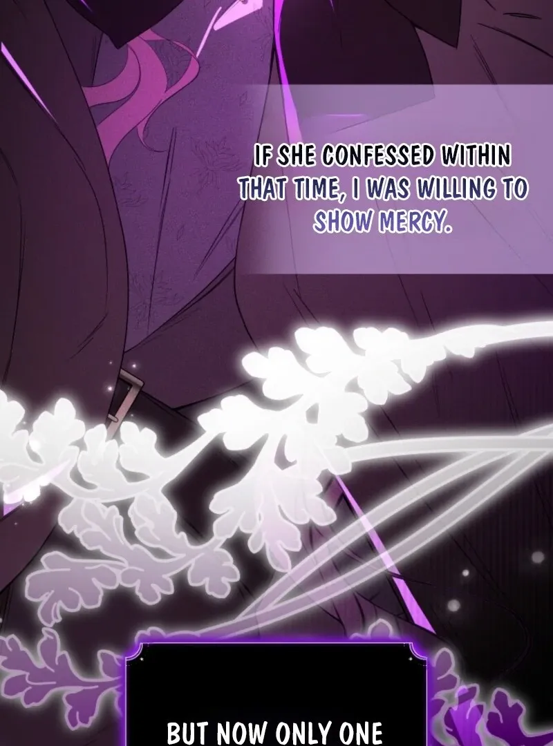 I Became the Master of the Devil Chapter 81 page 67 - 