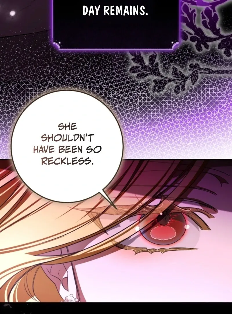 I Became the Master of the Devil Chapter 81 page 68 - 