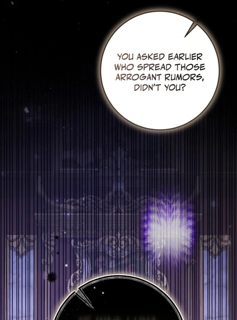 I Became the Master of the Devil Chapter 81 page 69 - 