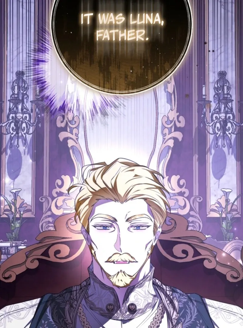 I Became the Master of the Devil Chapter 81 page 70 - 