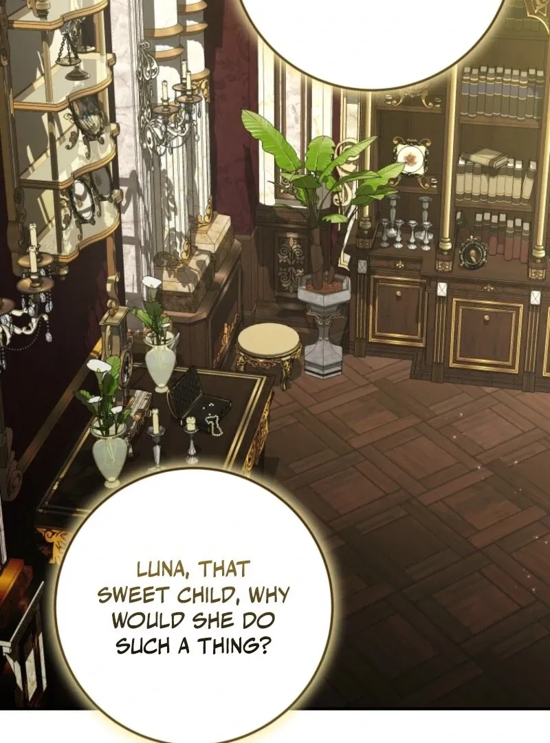 I Became the Master of the Devil Chapter 81 page 75 - 