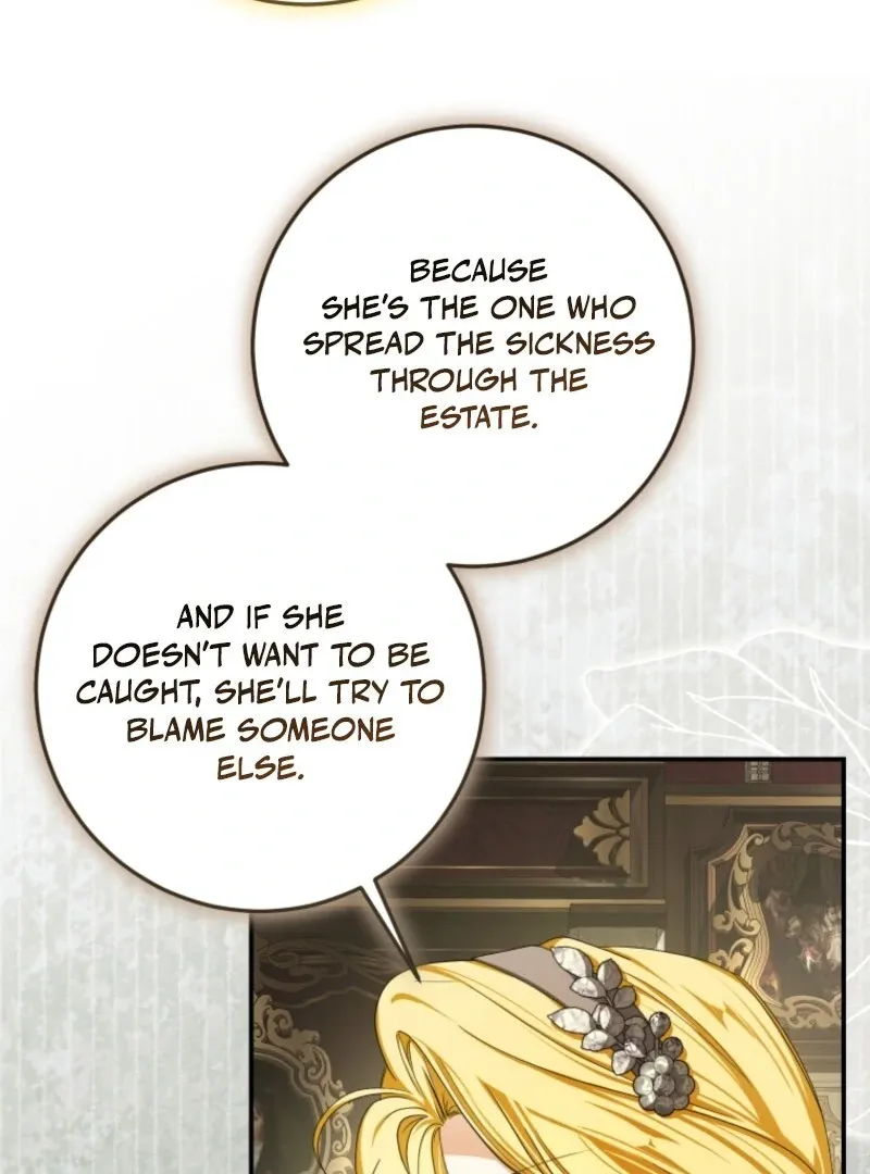 I Became the Master of the Devil Chapter 81 page 76 - 