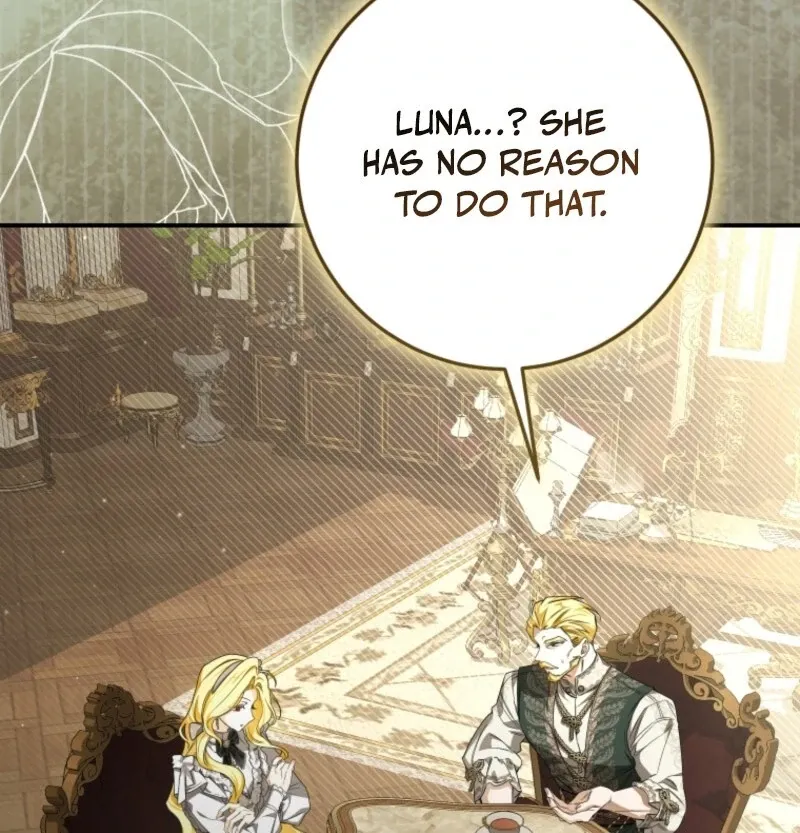 I Became the Master of the Devil Chapter 81 page 78 - 