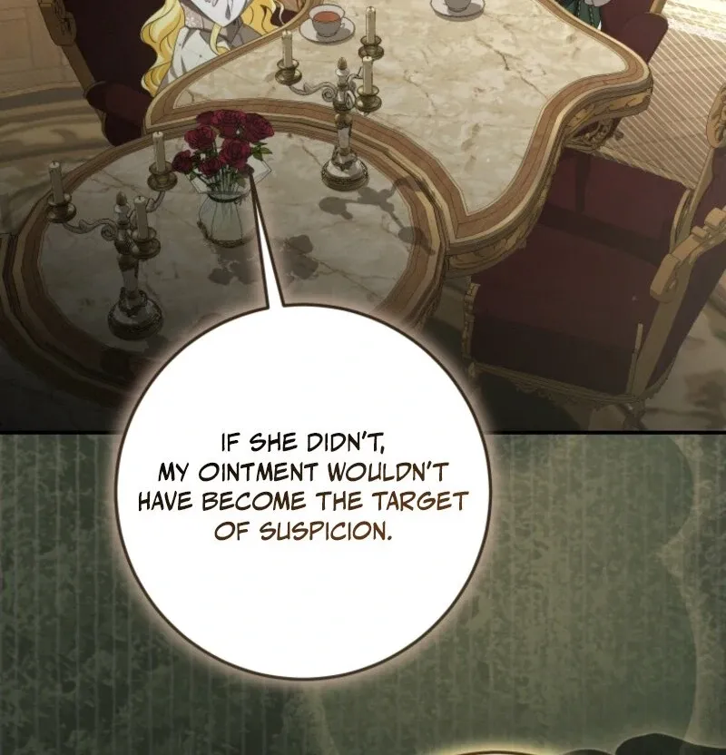I Became the Master of the Devil Chapter 81 page 79 - 