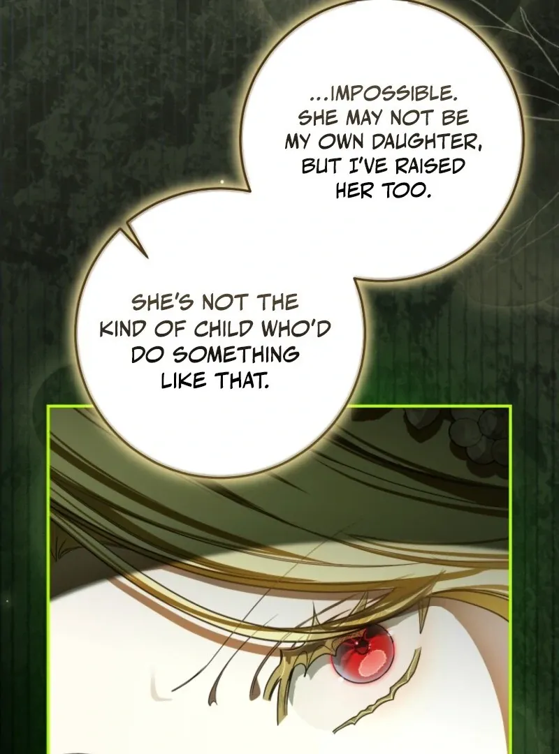 I Became the Master of the Devil Chapter 81 page 80 - 