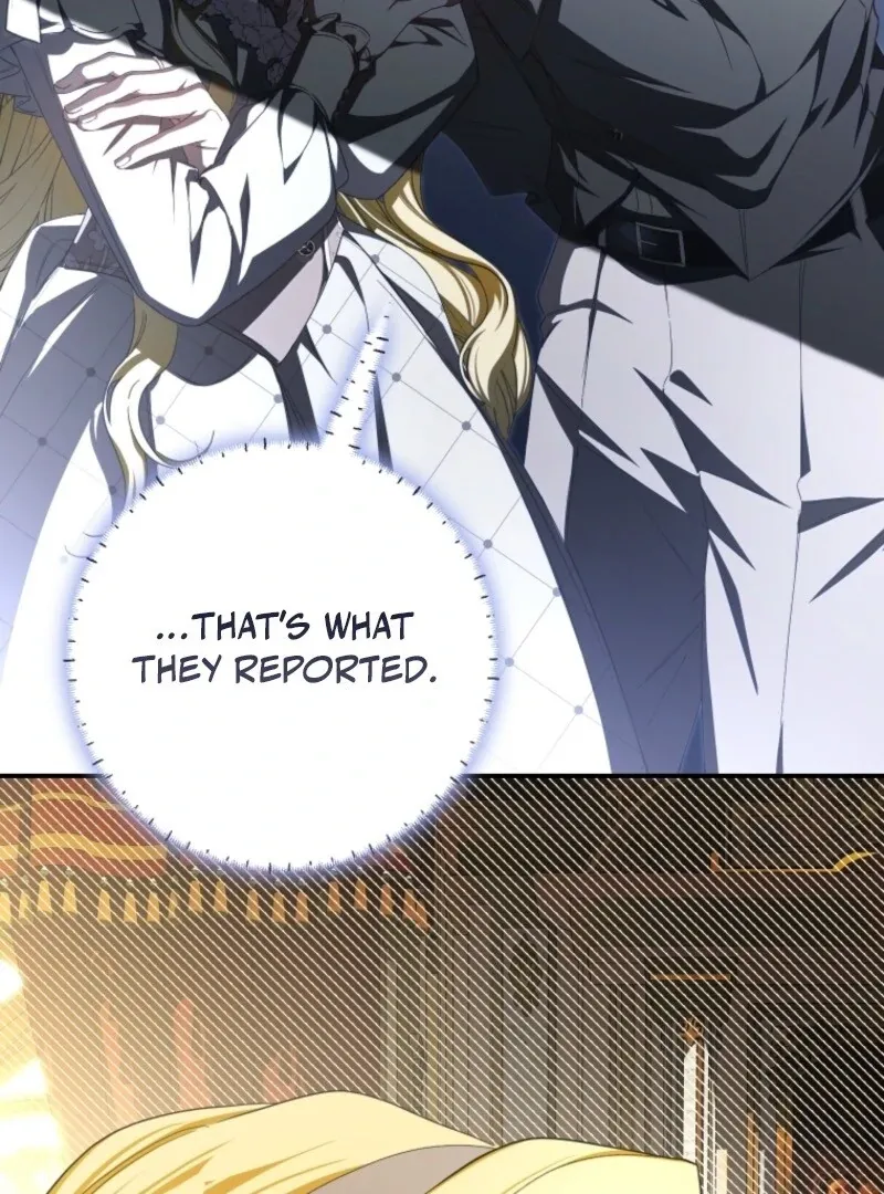 I Became the Master of the Devil Chapter 81 page 9 - 