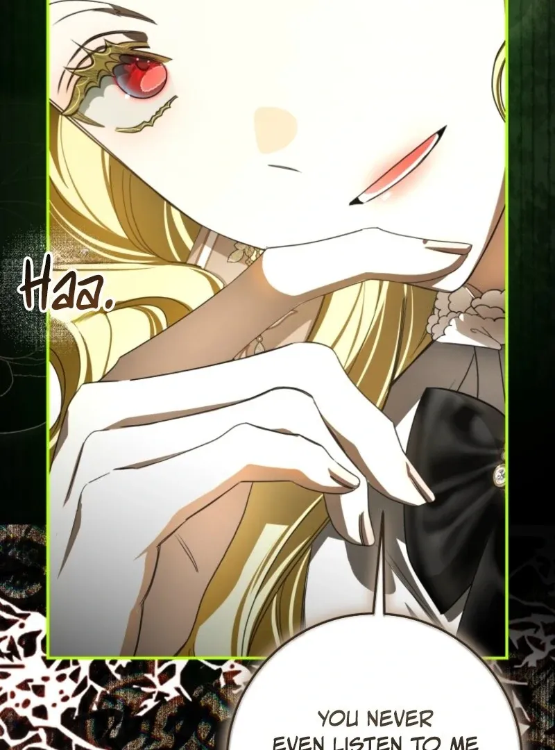 I Became the Master of the Devil Chapter 81 page 81 - 