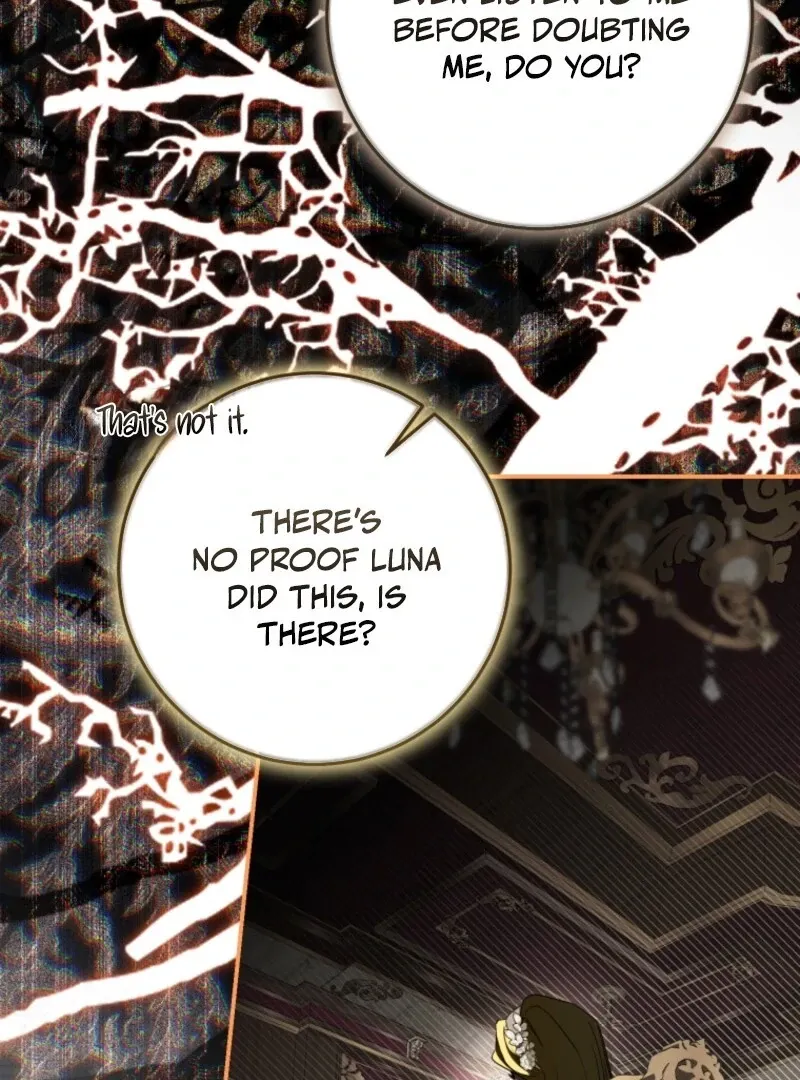 I Became the Master of the Devil Chapter 81 page 82 - 