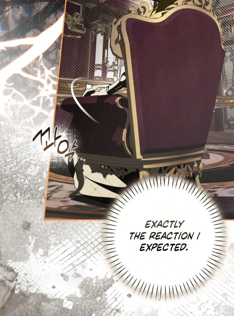 I Became the Master of the Devil Chapter 81 page 83 - 