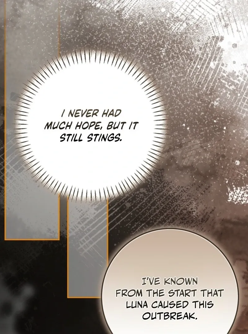 I Became the Master of the Devil Chapter 81 page 84 - 